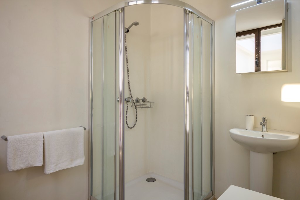 resa estates ibiza 2021 holiday home villa rent talamanca  shower bathroom .jpg